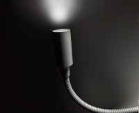 Бра ITALLINE 3026 white