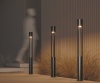 Ландшафтный светильник Outdoor O427FL-L12GF3K