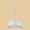 Подвесной светильник Citilux CL412252