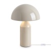 Настольный светильник Freya FR5218TL-02CR