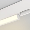 Светильник на шине Arlight 026986