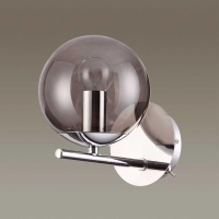 Бра LUMION 4454/1WS
