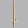 Бра Odeon Light 6644/10WL
