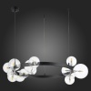 Подвесная люстра ST-Luce SL1165.402.15