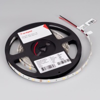Лента Arlight 010594(2)
