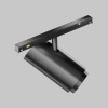 Трековый светильник Technical TR244-4-12WTW-DD2-B