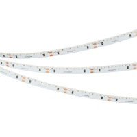 Лента Arlight 039430