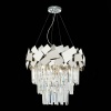 Каскадная люстра ST-Luce SL1232.103.06