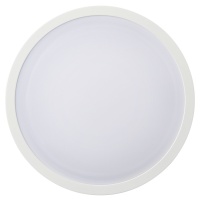 Влагозащищенный светильник Arlight 020712