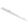 358820 NT Светильник LED 36Вт 4000К 220В IP20 SPOT