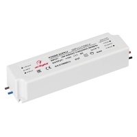 Блок питания Arlight 018969(1)
