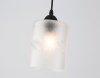 Подвесной светильник Ambrella Light TR3409