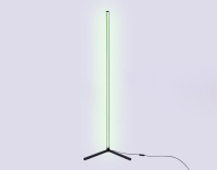Детский торшер Ambrella Light FL8027