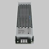 Источник напряжения Led Strip 821005