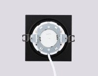 Встраиваемый светильник Ambrella Light TN52342