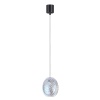 Подвесной светильник Odeon Light 5039/1A