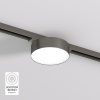 Светильник на шине Denkirs DK5762-DN