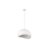 Подвесной светильник ST-Luce SL1522.503.01