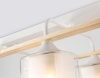 Накладной светильник Ambrella Light TR3033247
