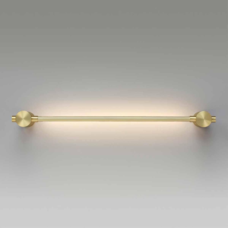 Бра Odeon Light 4396/6WL