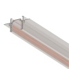 Шинопровод ARTE Lamp A730133