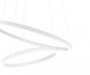 Подвесной светильник Kink Light 08219,01A(4000K)