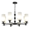 Подвесная люстра ST-Luce SL2003.403.08