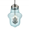 Подвесная люстра Vele Luce VL5045P33