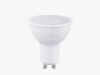 Светодиодная лампа LEDS POWER GU10 6Вт 4000К 006802