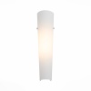 Бра ST-Luce SL508.501.01