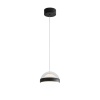 Подвесной светильник Odeon Light 5075/12L
