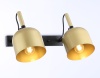 Спот Ambrella Light TR97106