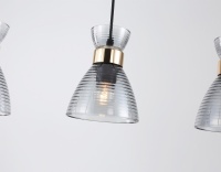 Подвесной светильник Ambrella Light TR3407