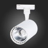 Светильник на шине ST-Luce ST351.546.20.24