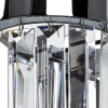 Бра ARTE Lamp A1003AP-1CC