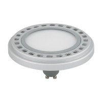 Светодиодная лампа Arlight 026890
