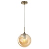 Подвесной светильник Citilux CL102623
