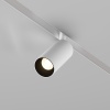 Трековый светильник Technical TR032-4-5WTW-M-DSZ-W