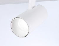 Накладной светильник Ambrella Light FL66201