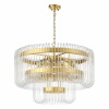 Подвесная люстра ST-Luce SL1228.203.12