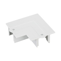 Накладка Arlight 024048