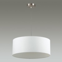 Подвесная люстра LUMION 3745/3