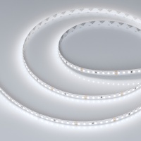 Лента Arlight 053453
