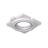 База встраиваемая Denkirs DK3024-SCB
