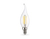 Светодиодная лампа Ambrella Light 351123