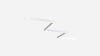 Офисный светильник Siled 7370498