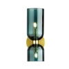 Бра Odeon Light 4803/2W