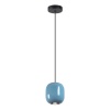 Детский светильник Odeon Light 5053/1B
