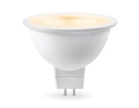 Светодиодная лампа Ambrella Light 170903