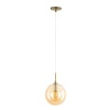Подвесной светильник Citilux CL102623